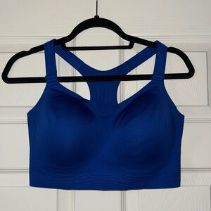 All in Motion Sports Bra